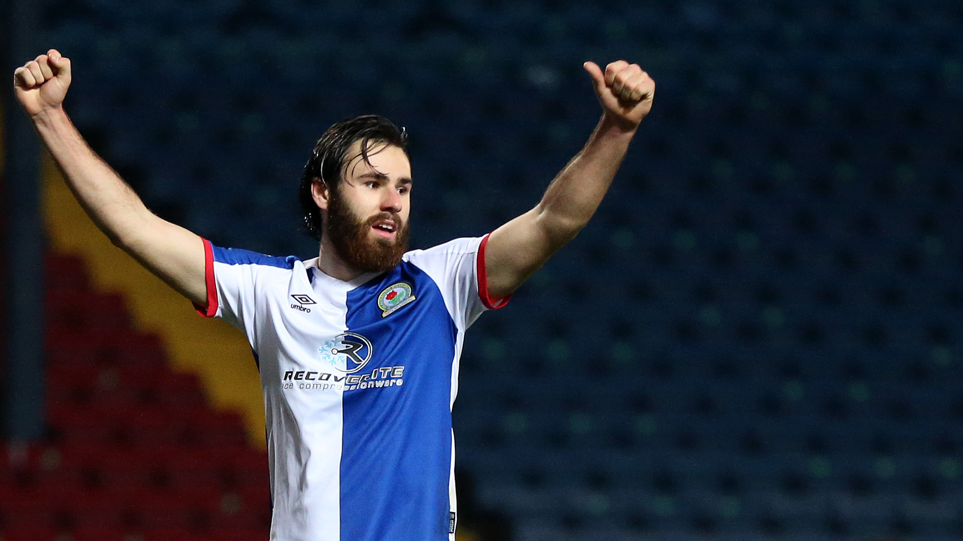 Cómo Se Escribe Futbolista En Inglés La historia del futbolista inglés que Chile convocó para jugar contra la  Argentina en las Eliminatorias - Infobae