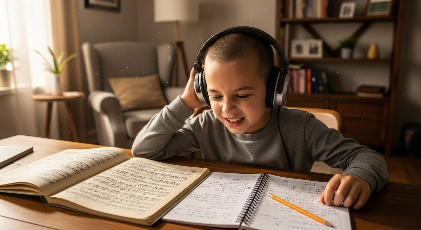 Se cumplen 19 años de Daniel Ortega en el poder: cómo consolidó la dictadura más cruel de Nicaragua 