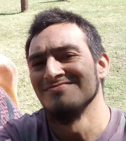 La CGT ya consiguió la adhesión clave de los colectiveros para el paro contra la reforma laboral