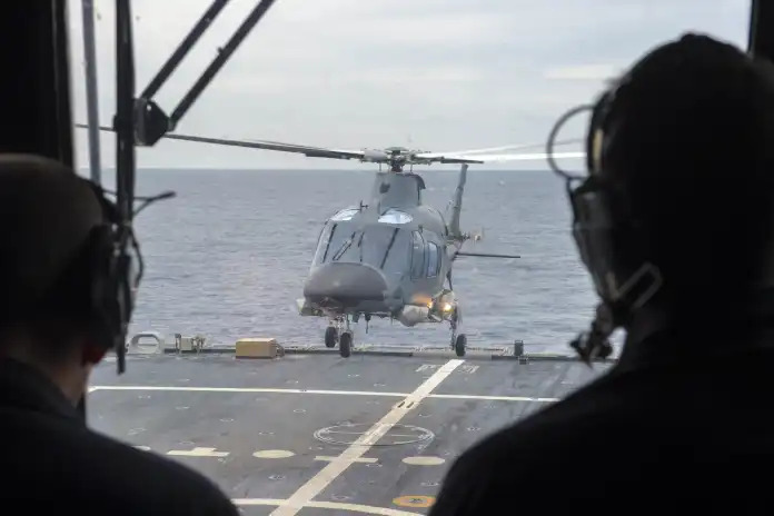 La belleza de la semana: 200 años sin Jacques-Louis David, el artista de lo político