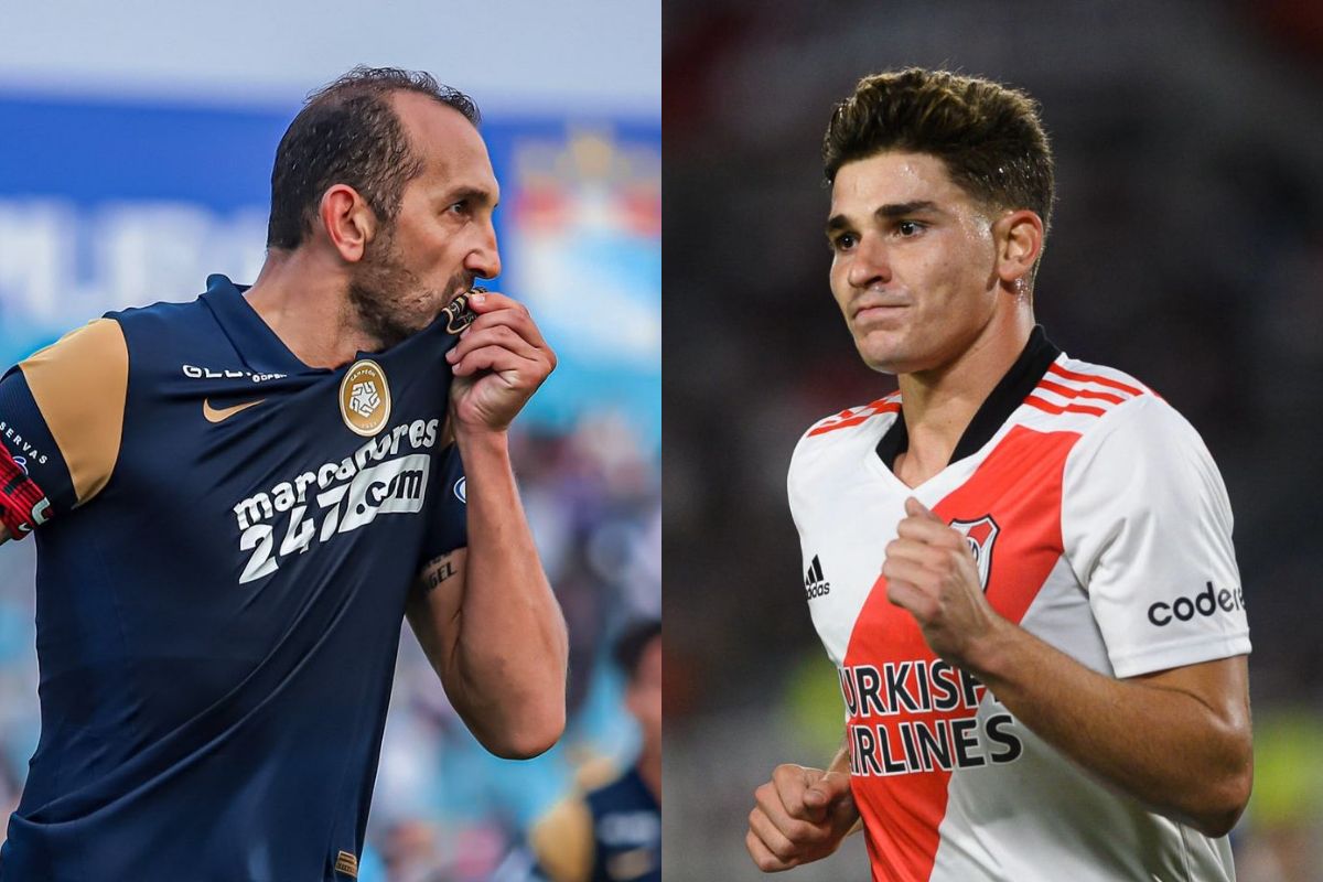 VER ESPN Alianza vs River EN VIVO HOY: juegan por la Copa Libertadores 2022