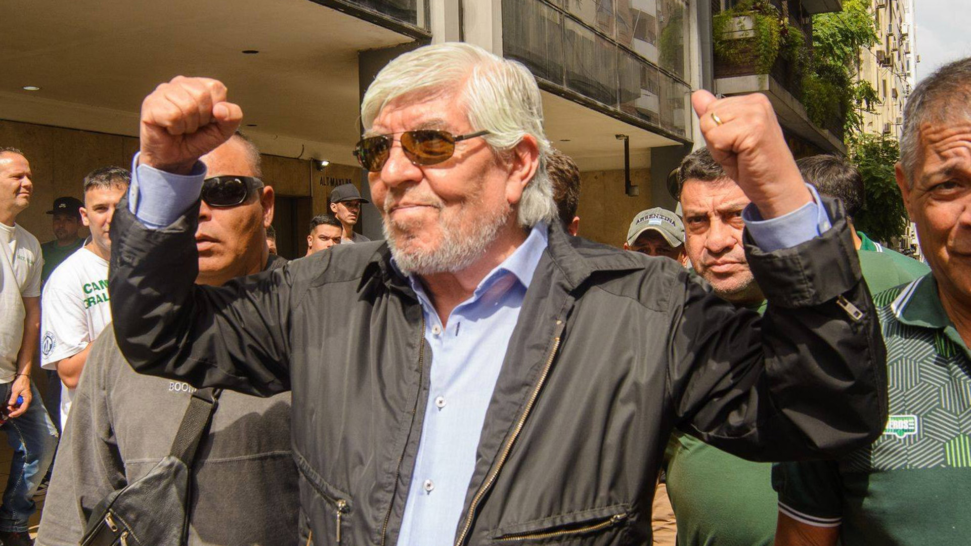 Un ataque armado en Sudán del Sur dejó 57 muertos y decenas de heridos