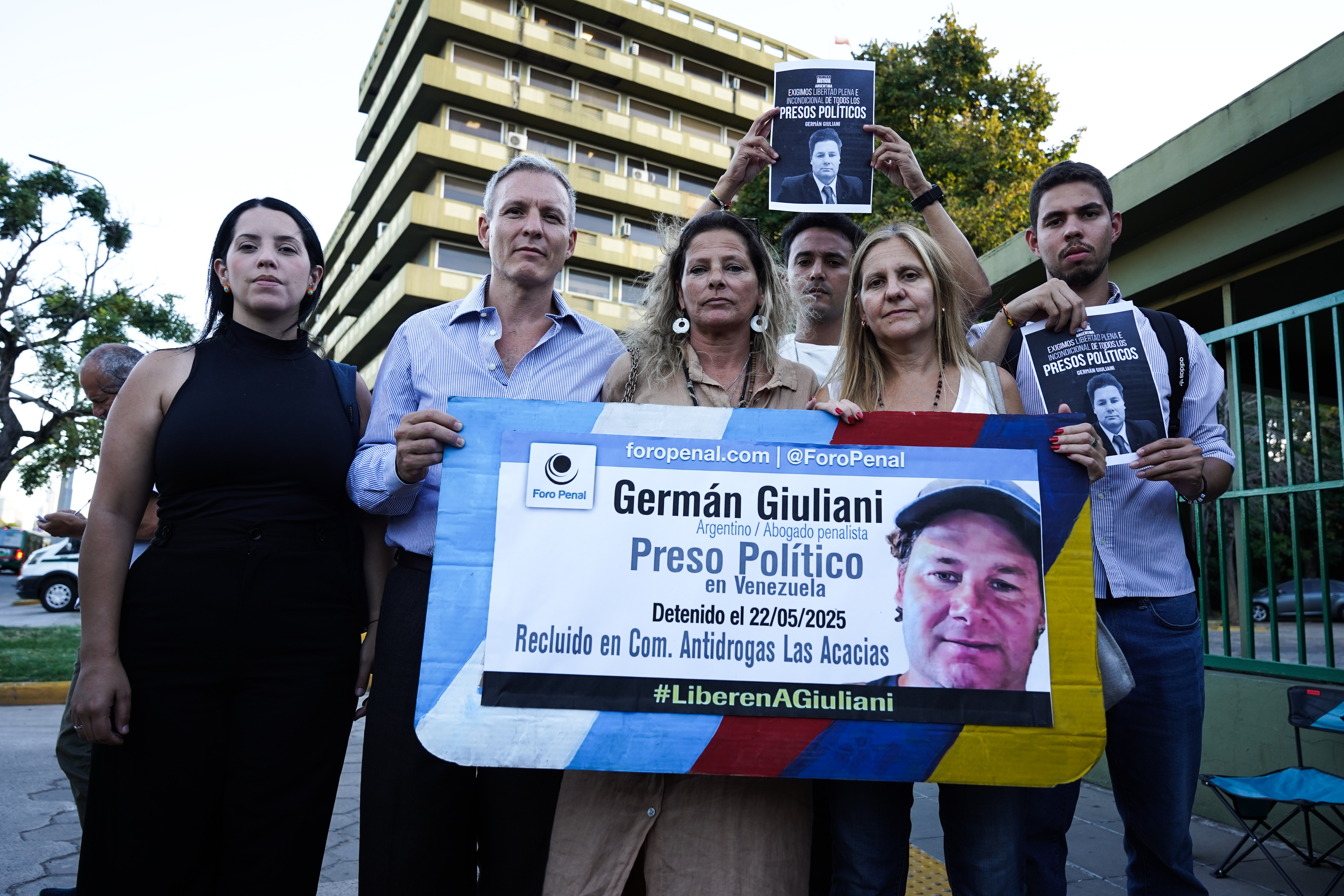 Aseguran haber identificado una obra perdida de Miguel Ángel en Roma 