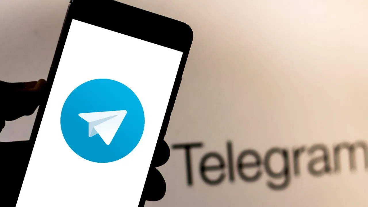 Telegram se actualiza: ahorro de batería, velocidad de audio y emojis 