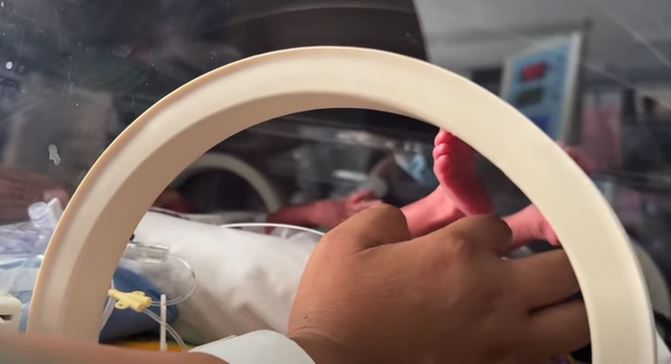 Clima de Negocios: Vaca Muerta sostiene el superávit comercial de Milei, pero asoman algunos nubarrones en el horizonte