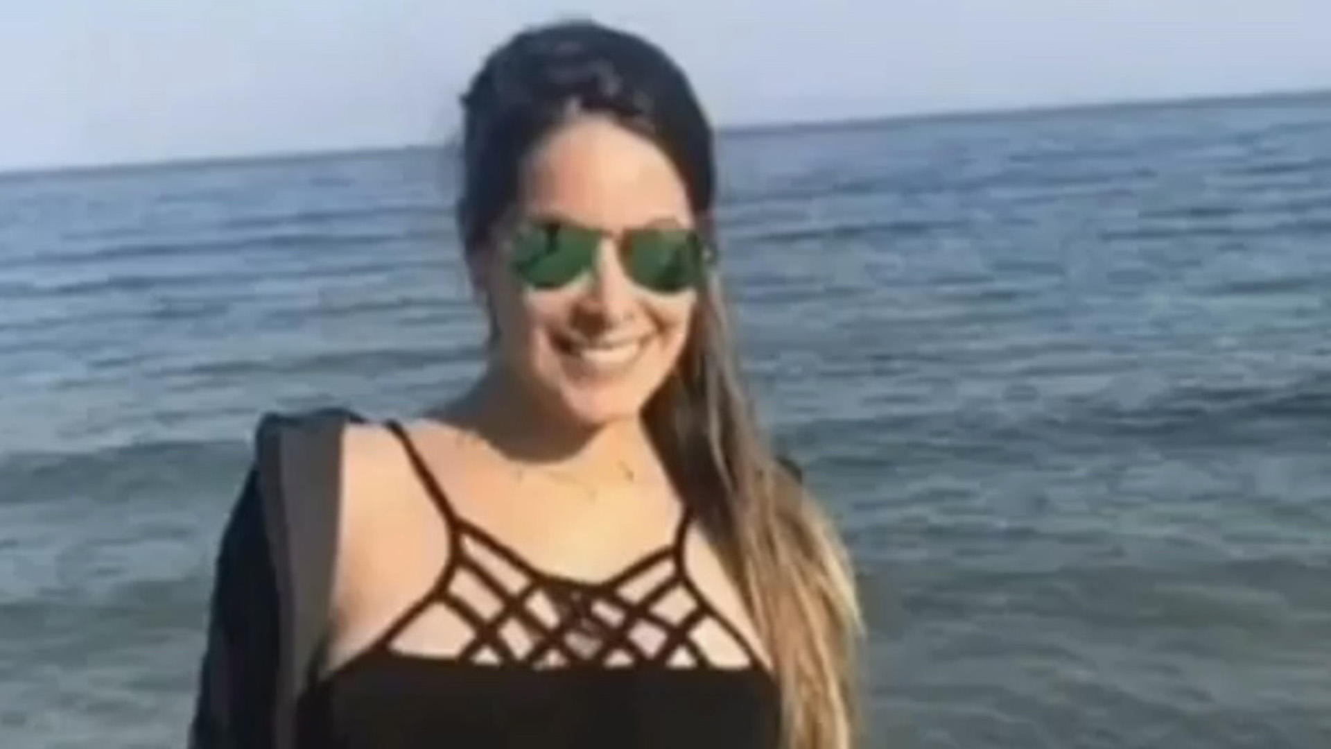 Karla Stefanie Romero Quintero fue asesinada en 2018