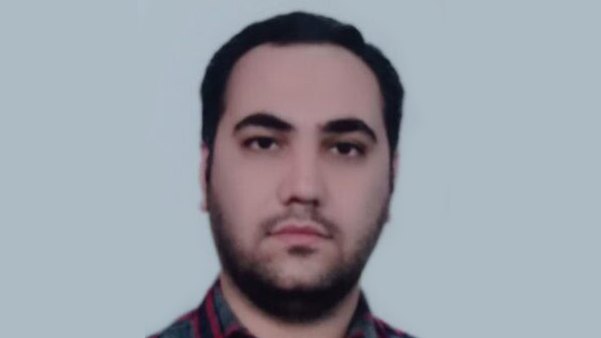 Irán confirmó la muerte de un oficial de la Guardia Revolucionaria tras un bombardeo en Damasco