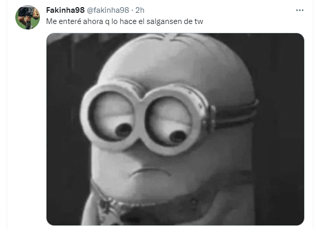 infobae