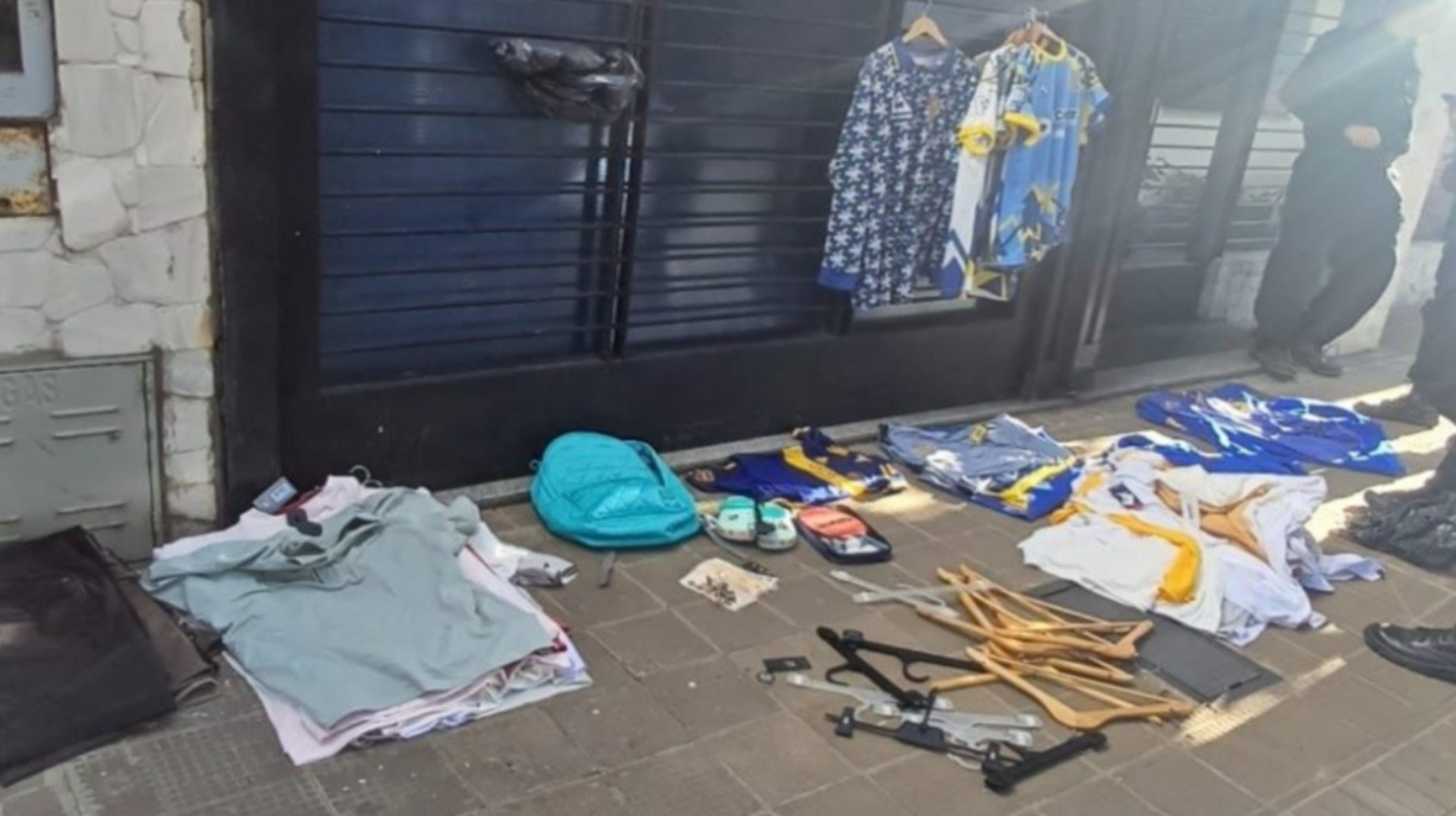 Hubo algo de alivio para la soja: qué rendimiento se proyecta en cada zona