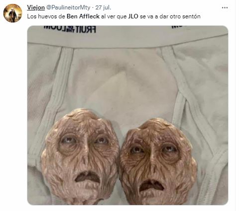 (Foto: Captura de pantalla)