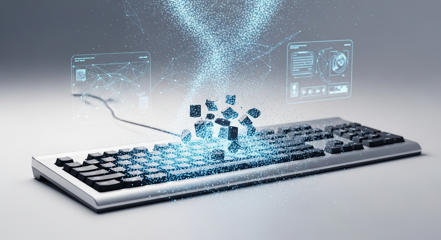 Aparecieron cientos de peces muertos en una playa de Montevideo: un informe técnico del gobierno encontró la razón