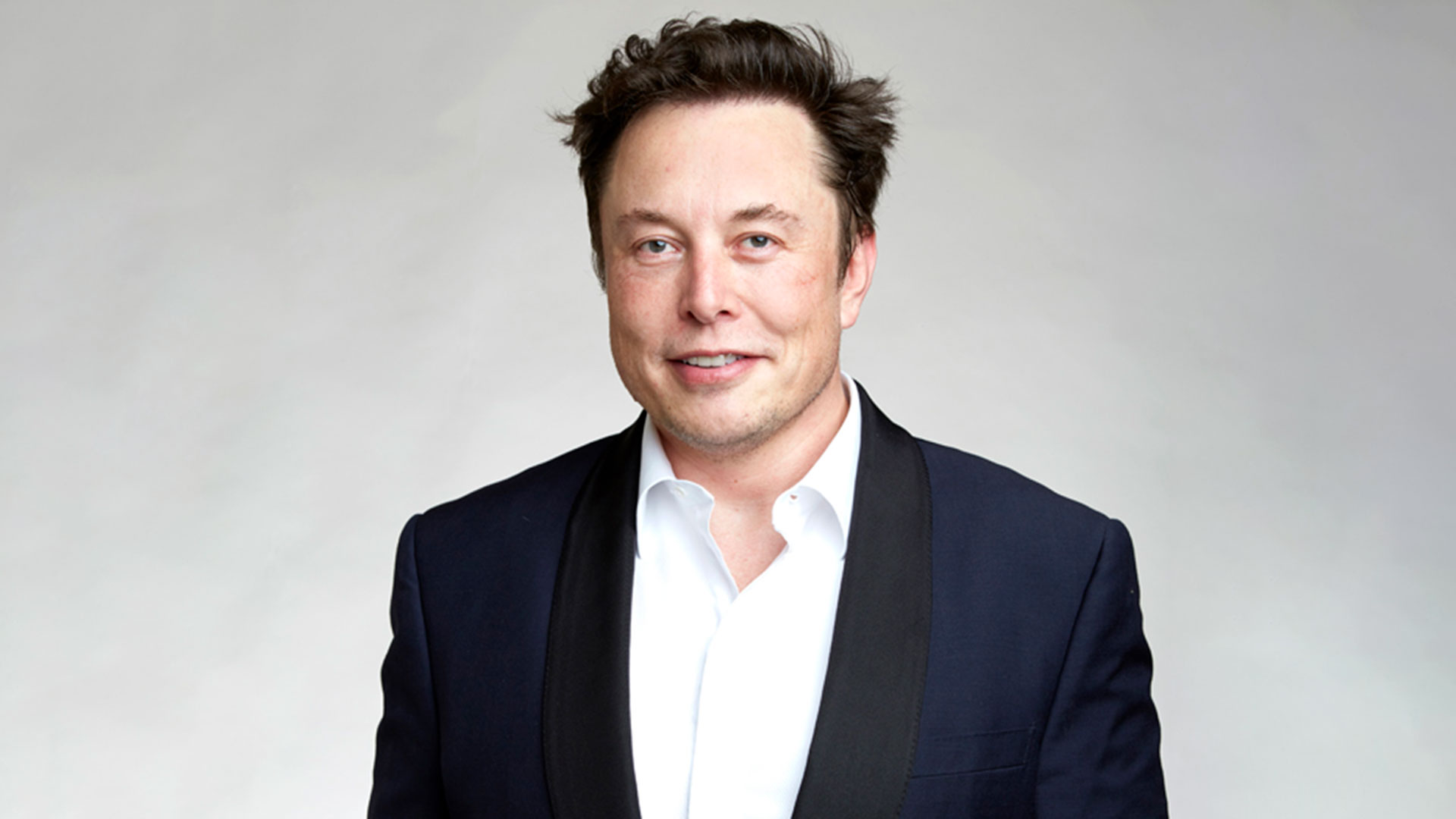 Elon Musk es dueño de empresas como Tesla, SpaceX y Twitter