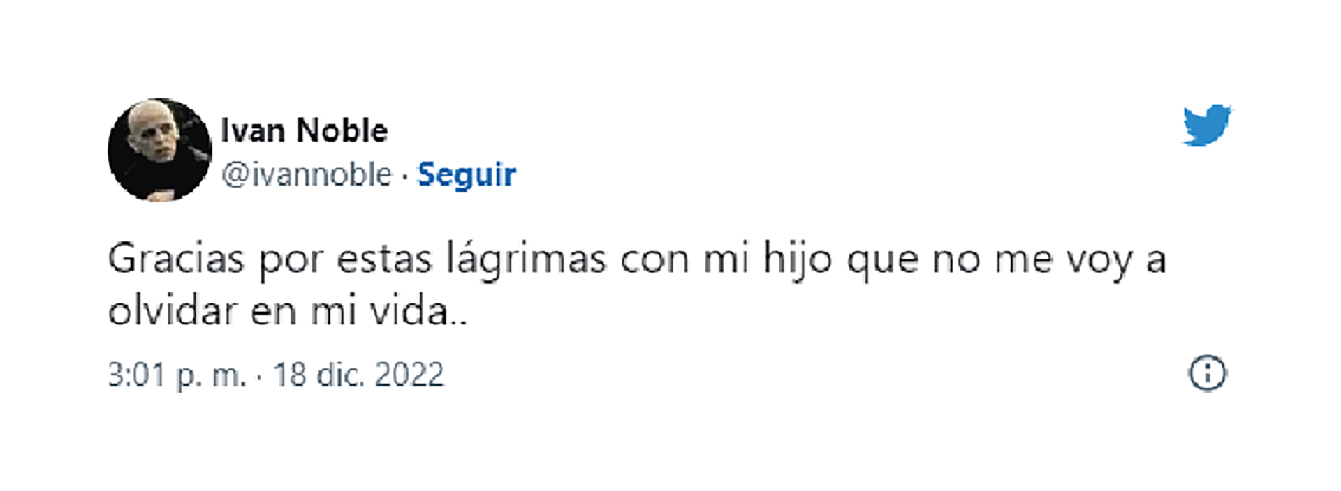 Iván Noble