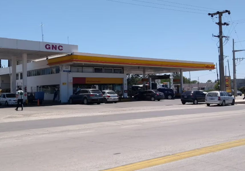 La industria automotriz repuntó en febrero pero sigue 30% abajo de 2025: qué pasó con la producción y las exportaciones