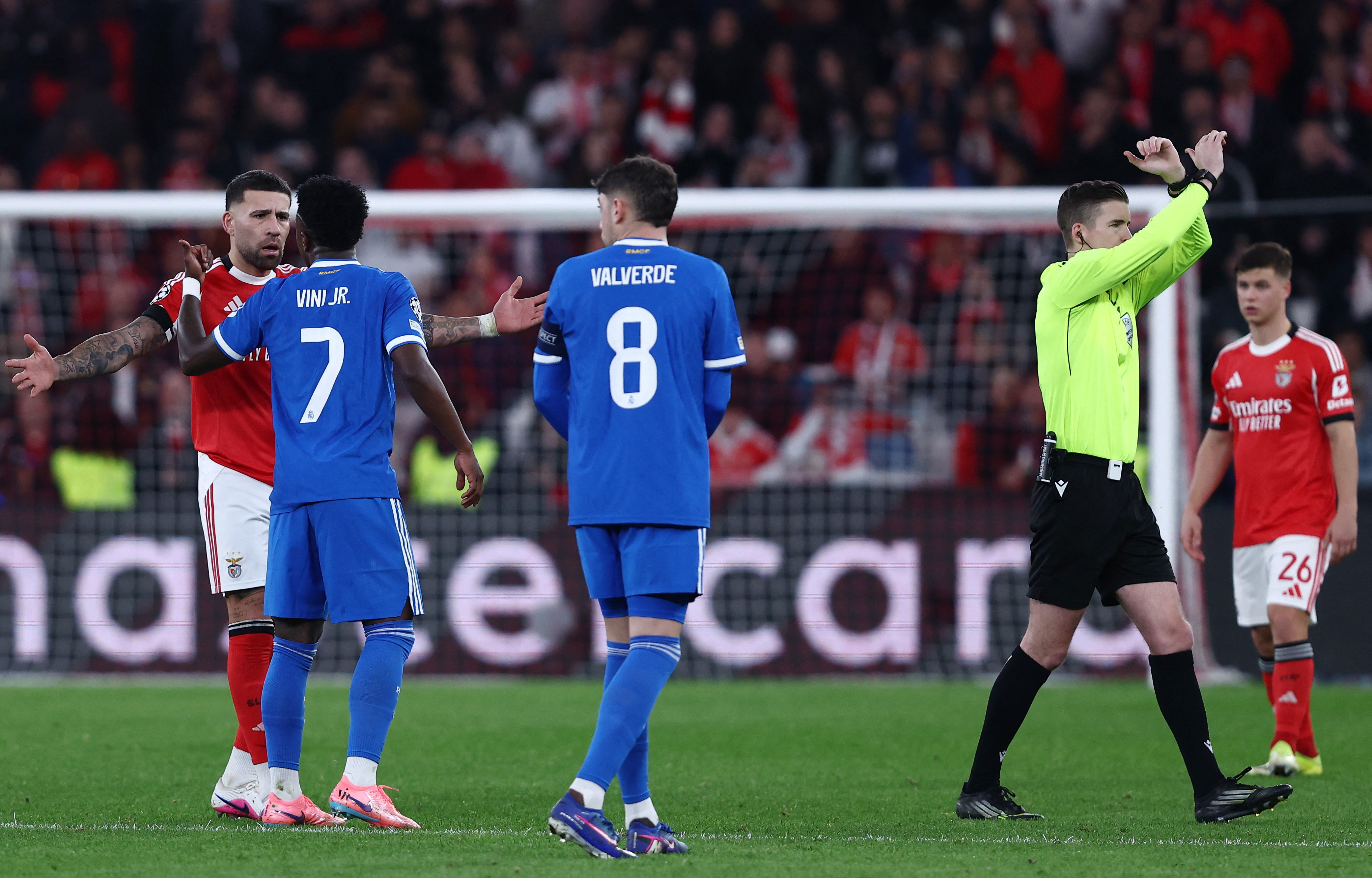 Antonio Aracre: “Las pymes no pueden bancar el costo de un empleado enfermo durante un año”