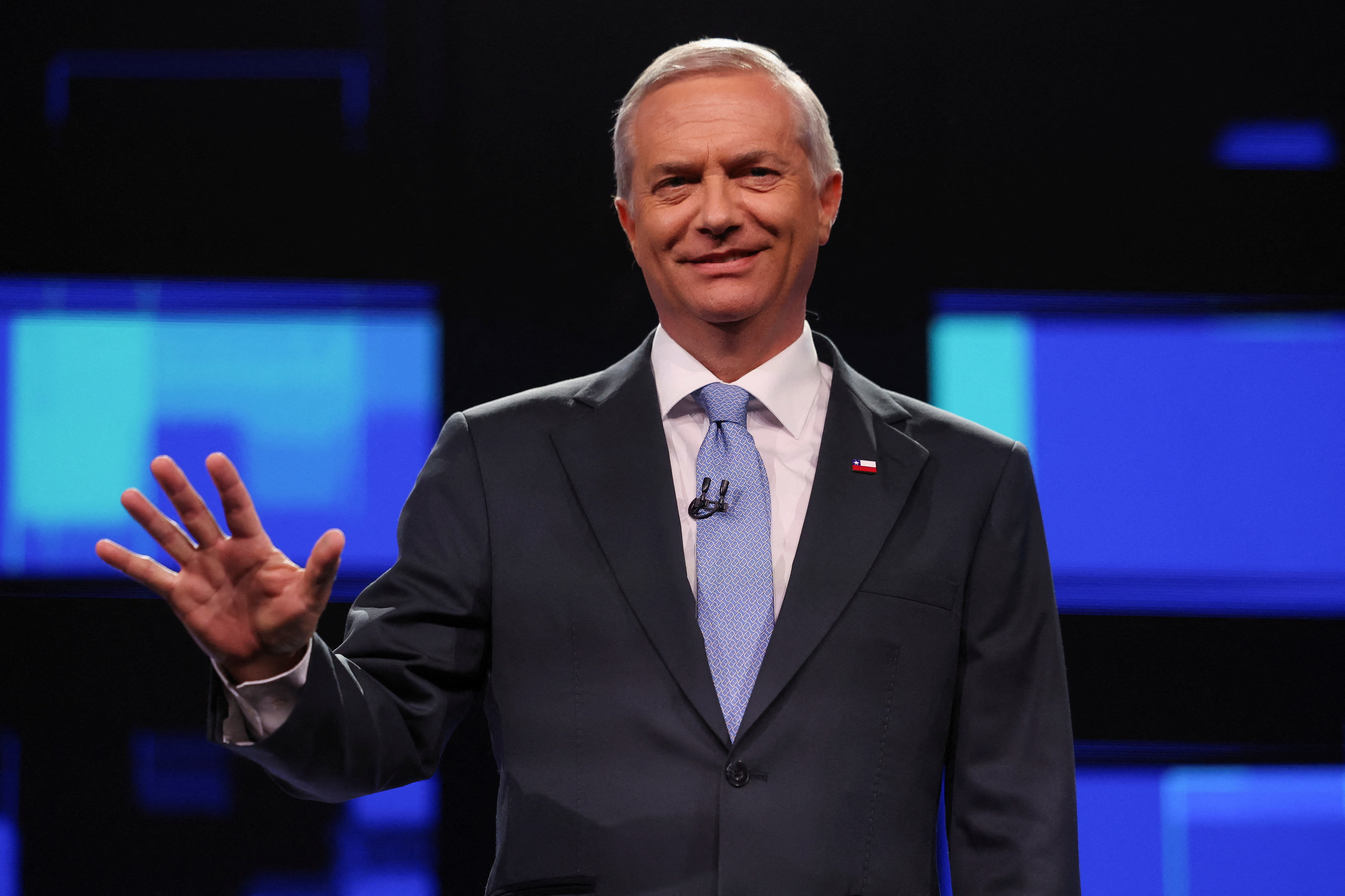 Supermercados Coto inaugura su nueva sucursal en Mar del Plata