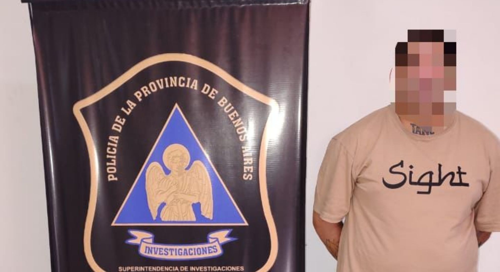 Cambios en la tarjeta de crédito: se usa menos para financiar compras y más para llegar a fin de mes