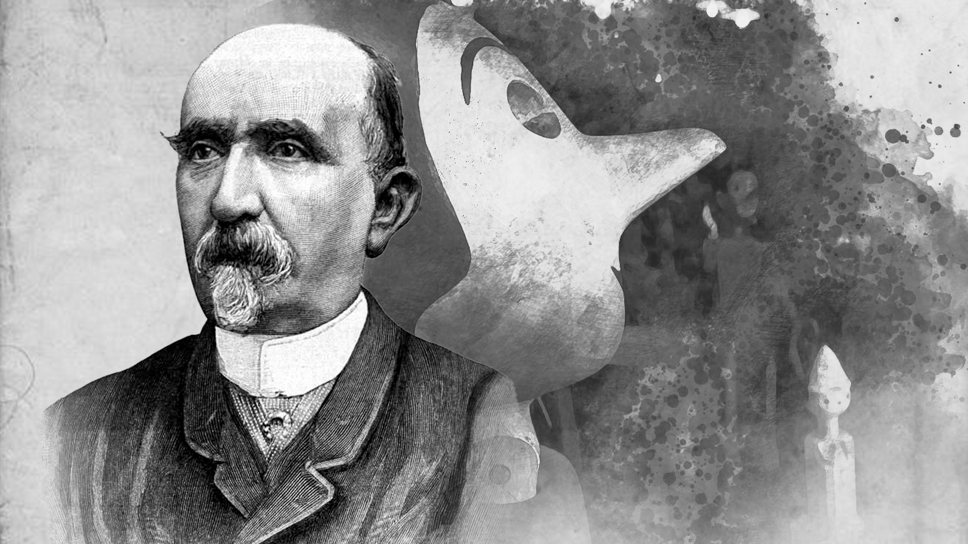 File Carlo Collodi And Wikimedia Commons 43 OFF