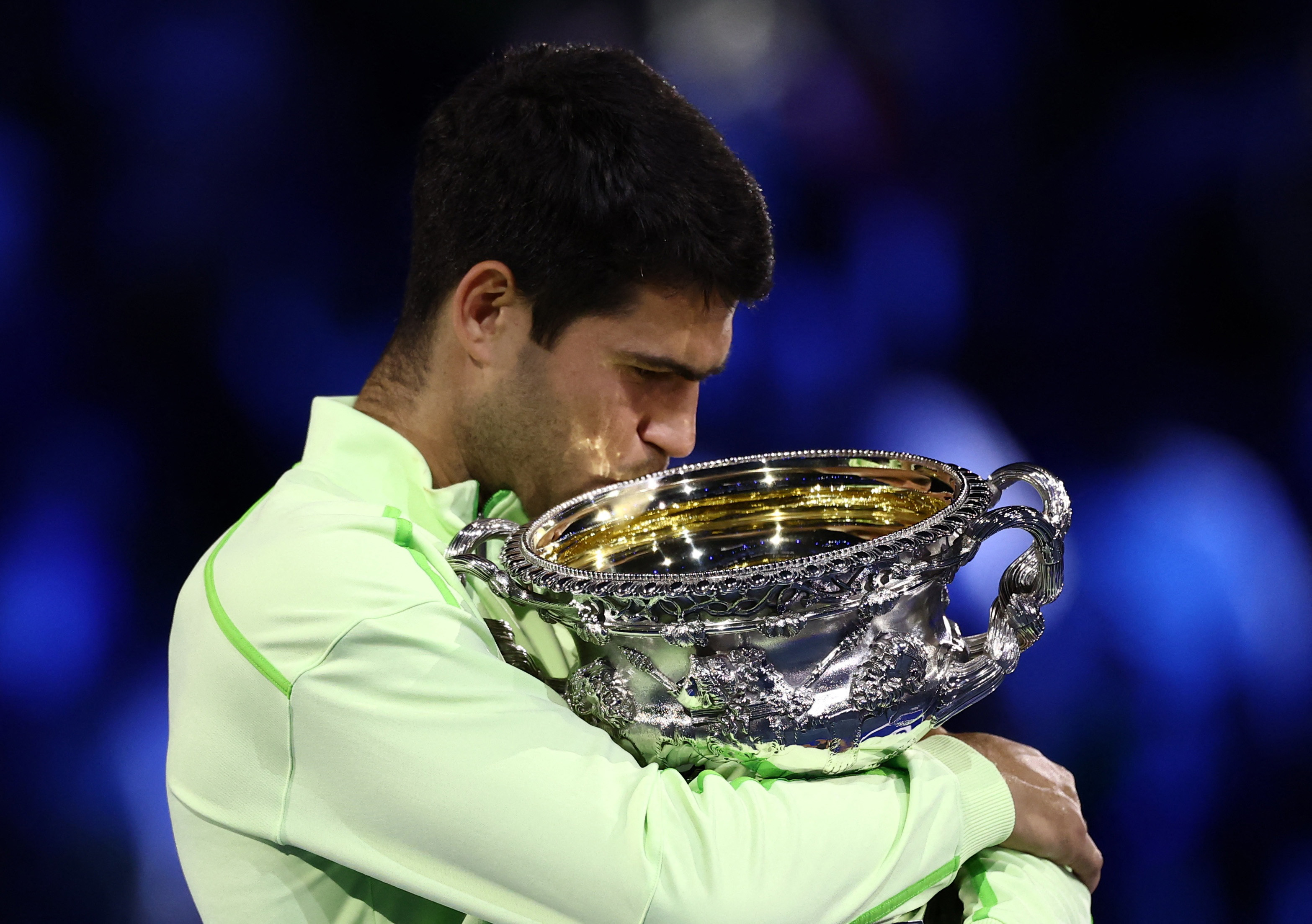 El fenómeno Pokémon colapsa a un importante museo de Londres 