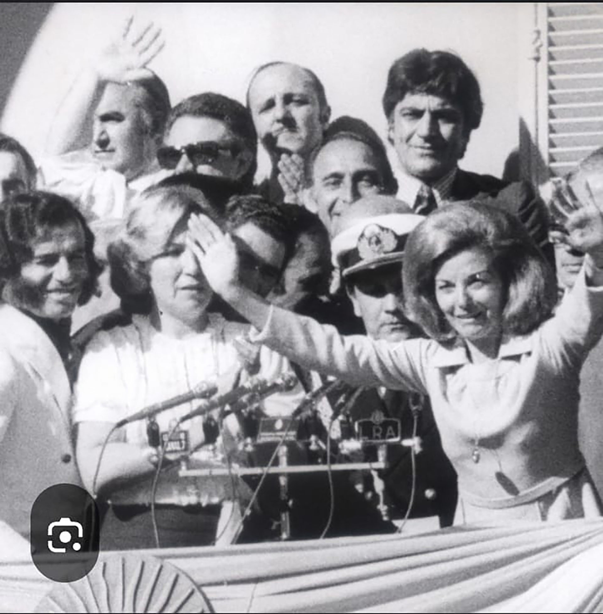 El secreto detrás del Etihad: cómo el City ganó terreno gracias a una decisión del United