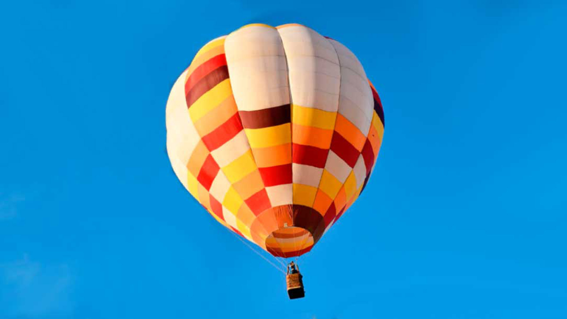 Un hombre estuvo 17 años preso, quedó en libertad y volvió a caer a los cinco meses por una serie de robos 