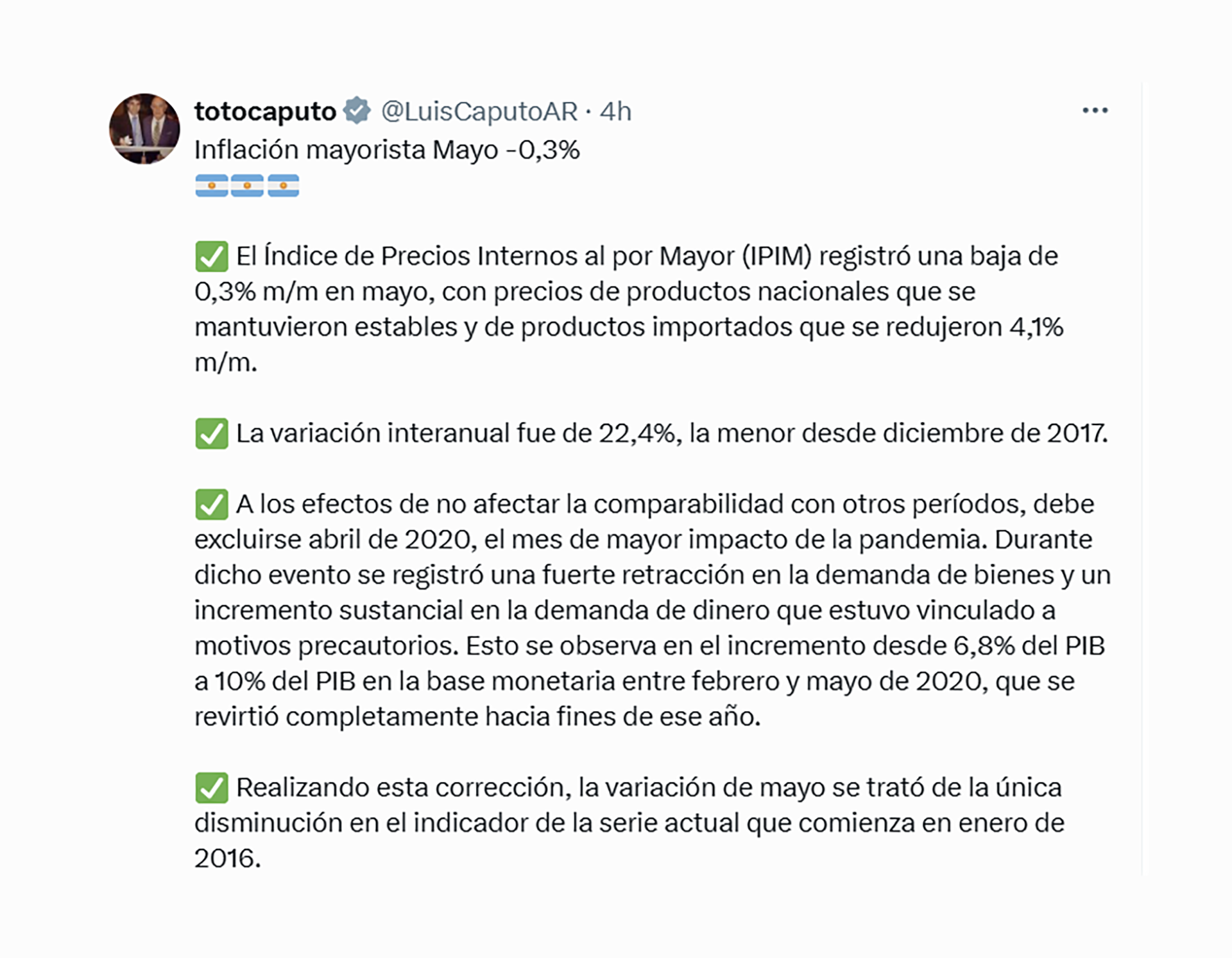 infografia