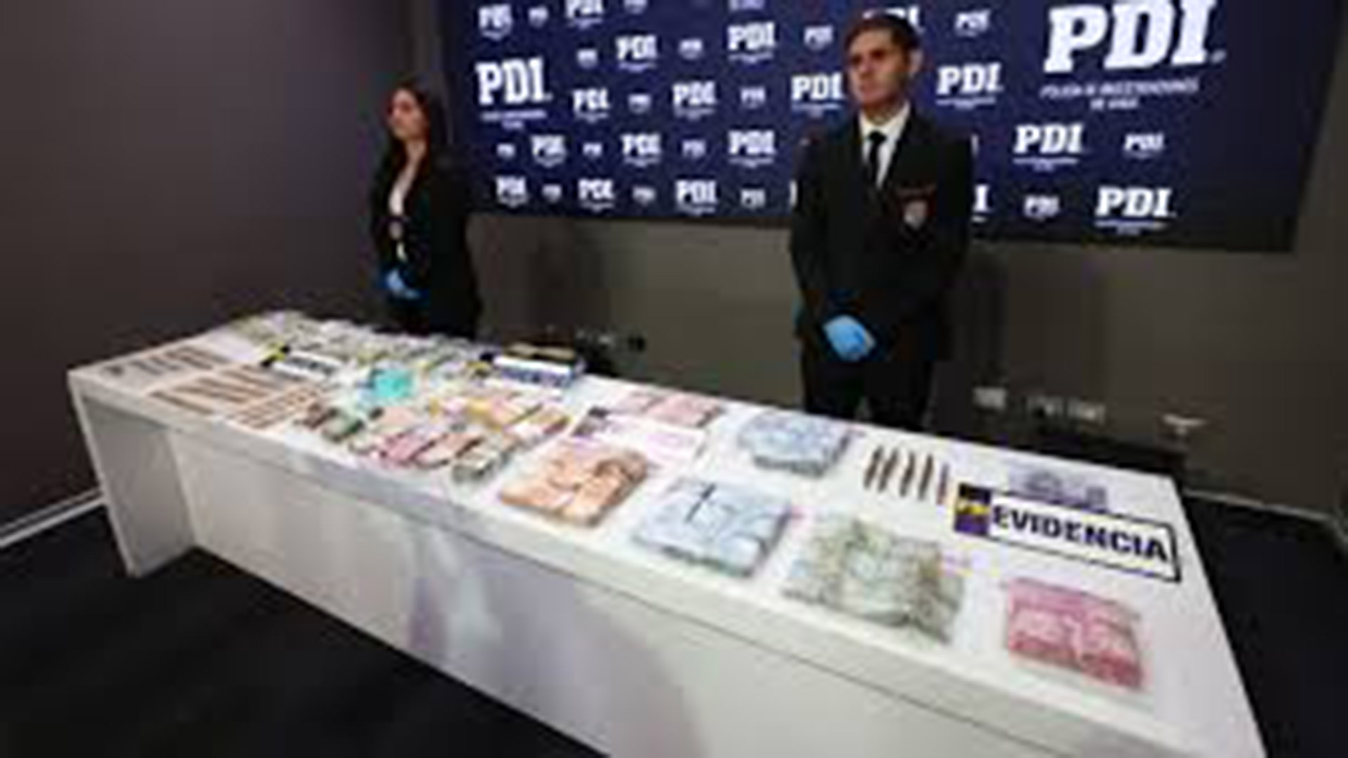 Facundo Jones Huala seguirá detenido en una cárcel de máxima seguridad hasta junio