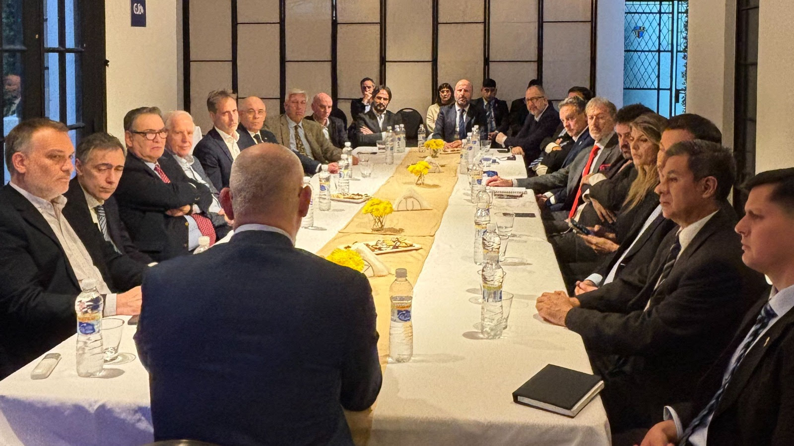 Condenaron a una exjugadora de San Lorenzo por el crimen de un joven pero no irá a prisión