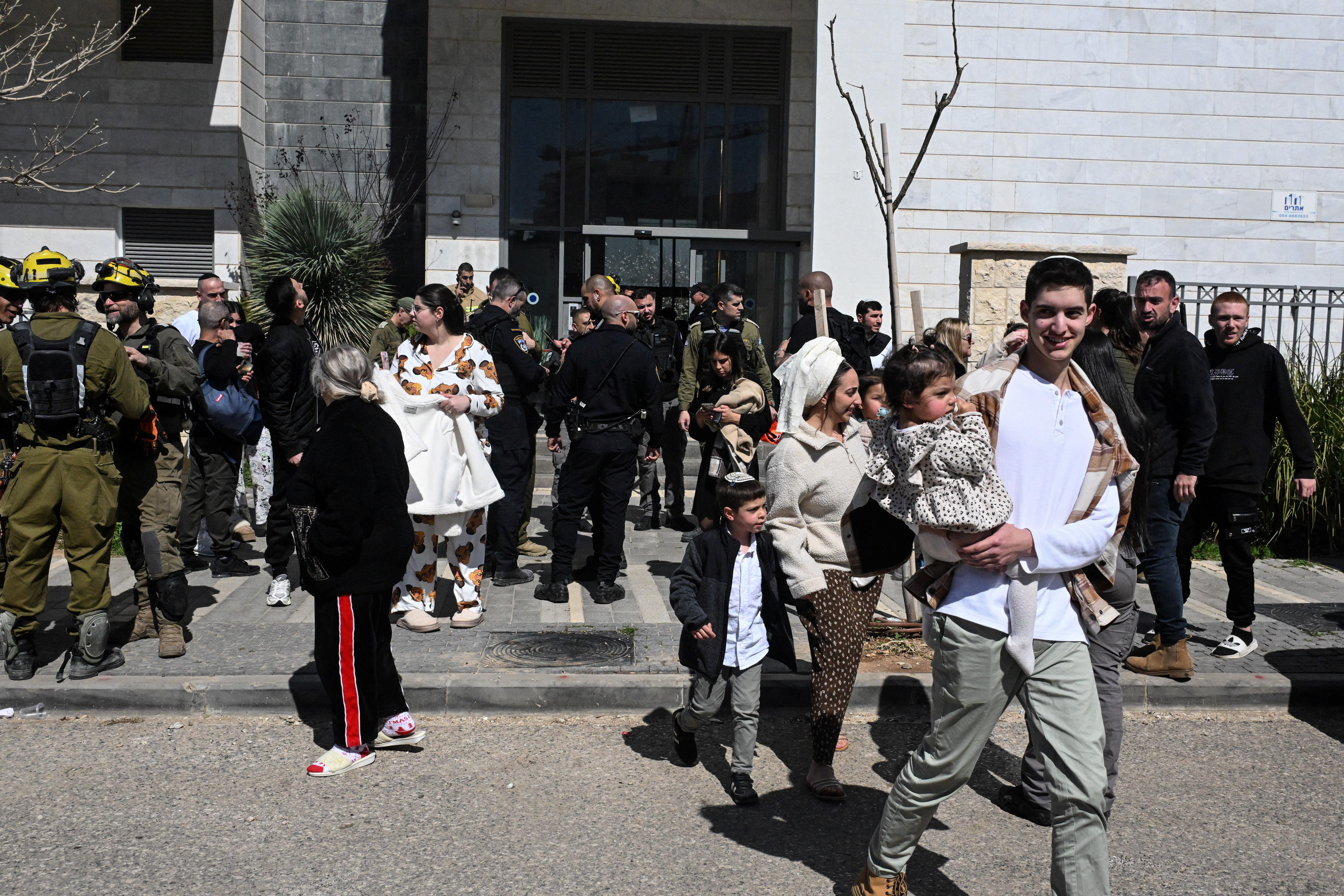La “Ley Vinicius” que analiza implementar la FIFA tras la acusación de racismo contra el argentino Gianluca Prestianni