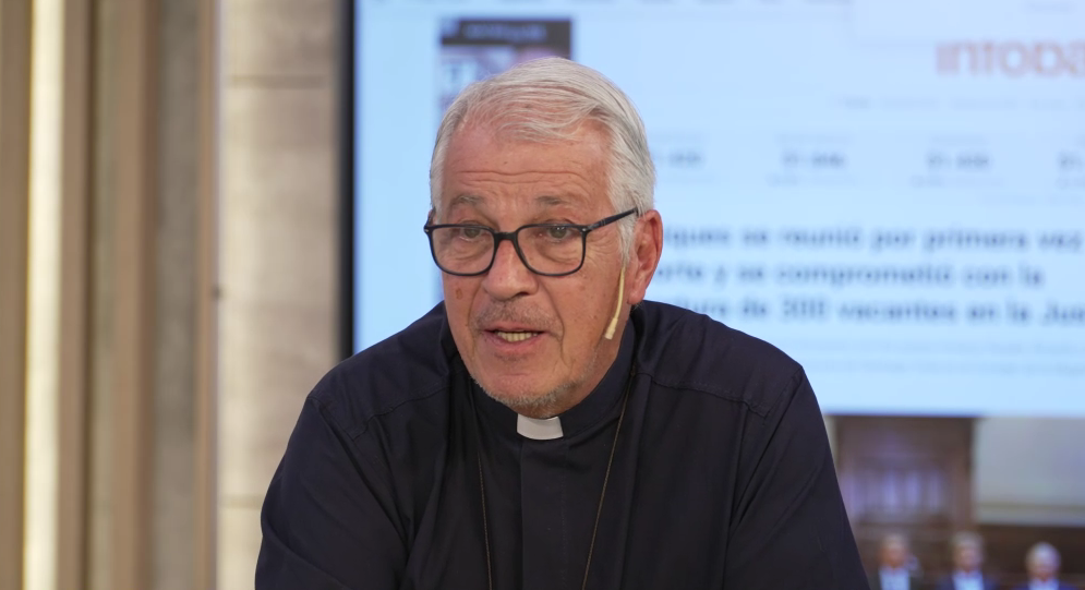 Renunció el titular de la ANSES y será reemplazado por Guillermo Arancibia en medio de cambios en la gestión del organismo 