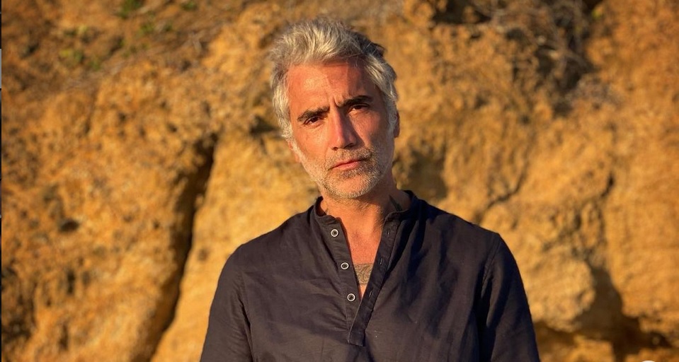 (Foto: Instagram / @alexoficial)
