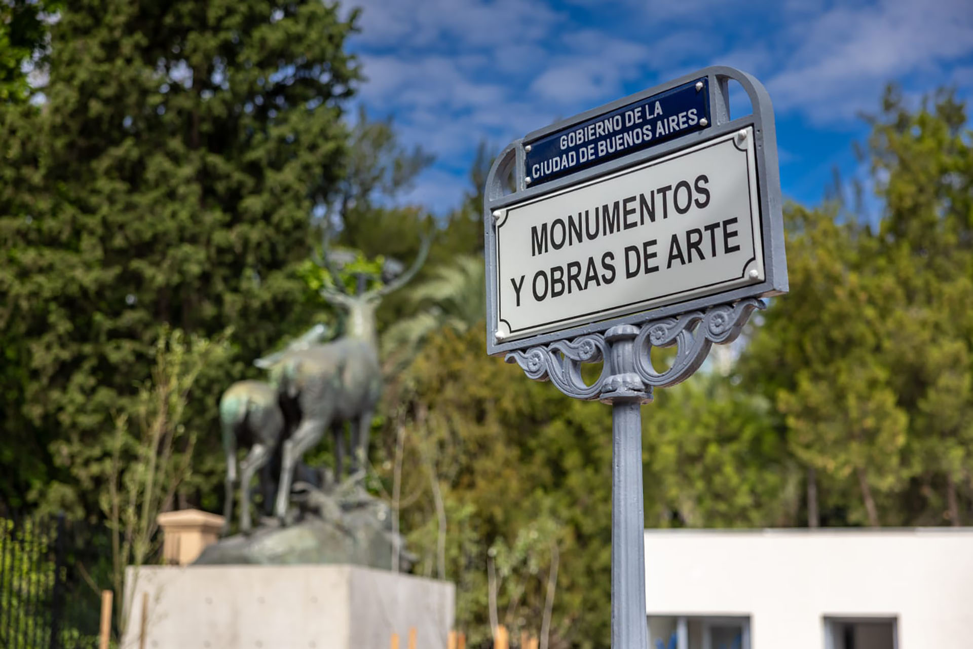 La tenista que se operó los senos les respondió a sus detractores y dejó una reflexión: “Son solo implantes, es todo”