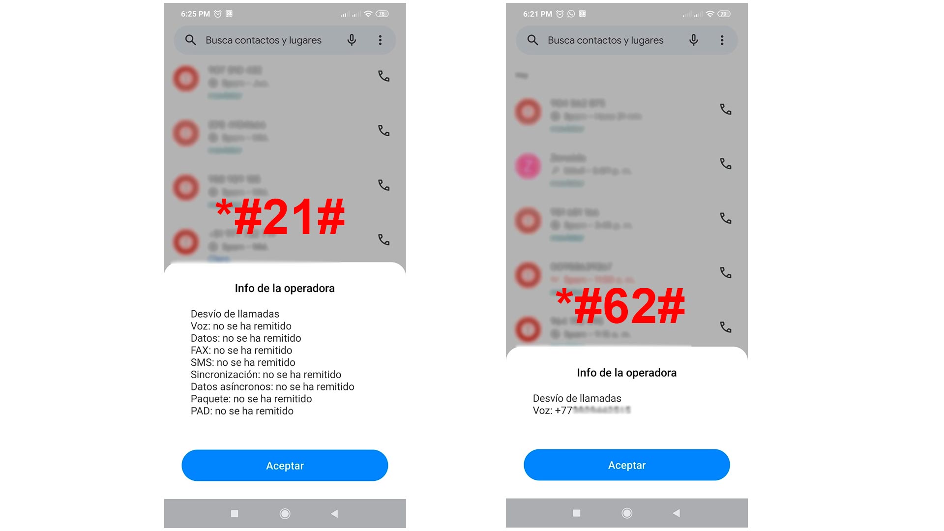 Como Saber Si Mis Llamadas Estan Desviadas n9UYpWJo3xQ7DM