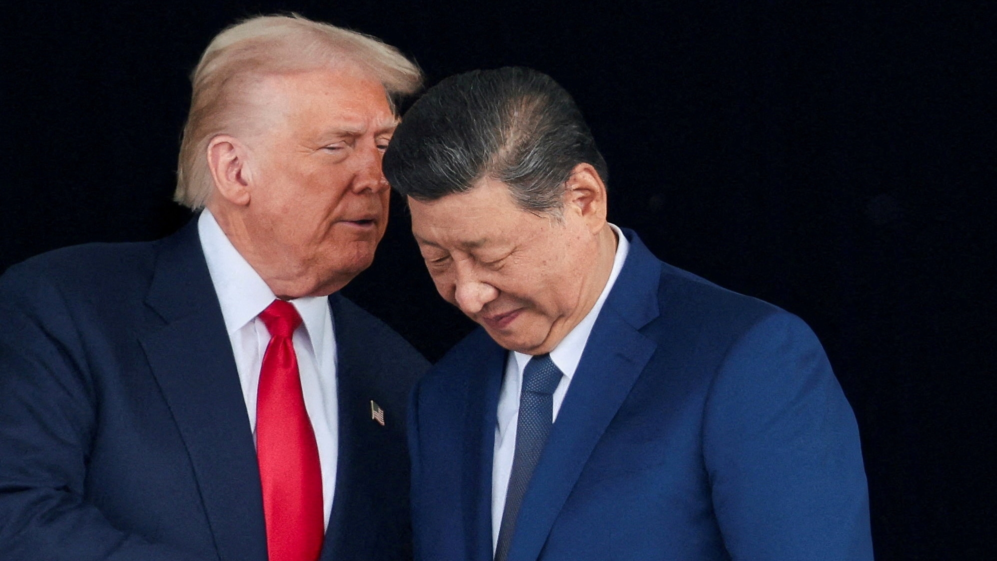 “Haré lo que tenga que hacer para lograr las reformas”: el primer mensaje de Santilli tras ser designado ministro del Interior