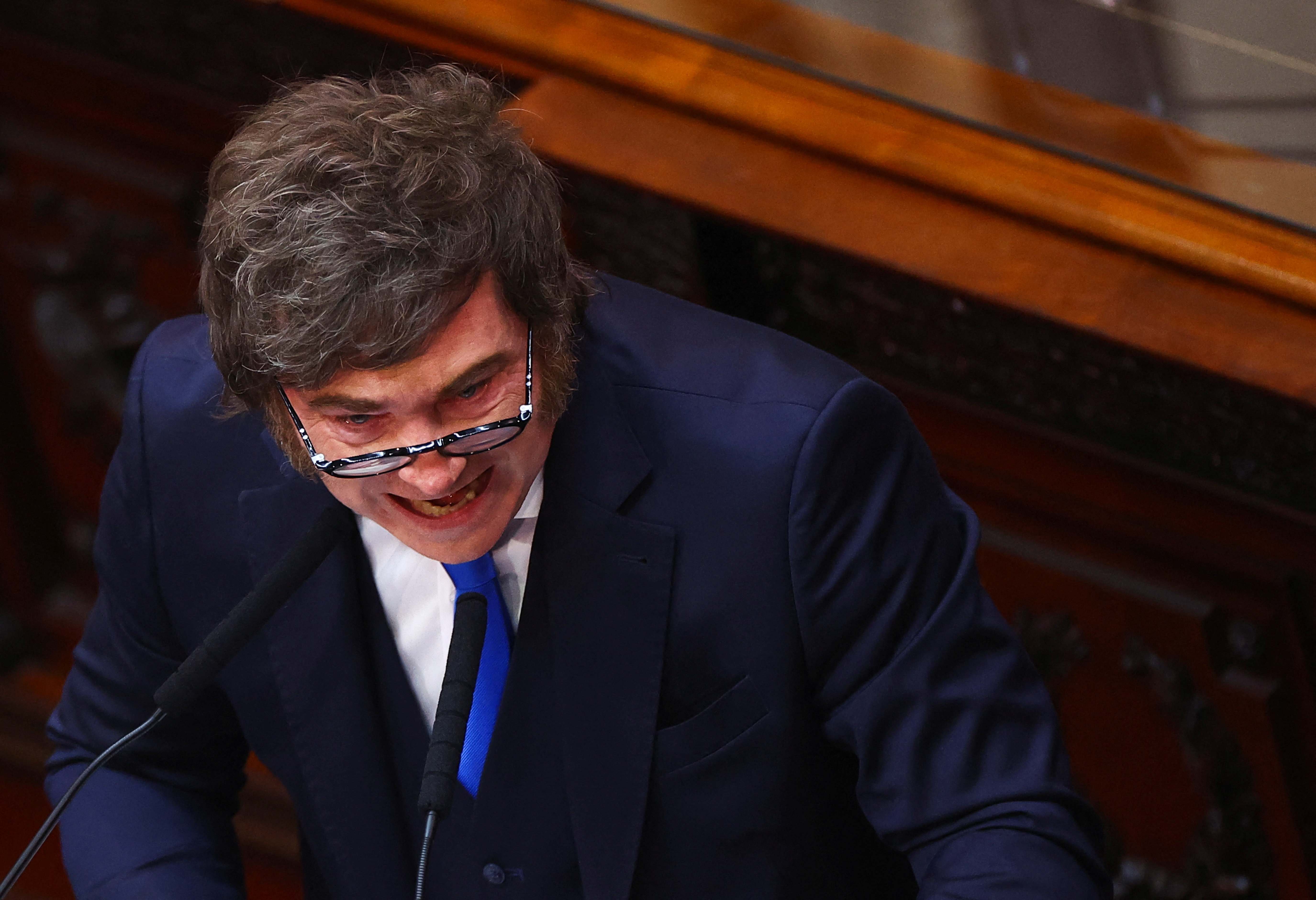 Todo sobre la presencia argentina en la Semana del Arte de Madrid 2026 