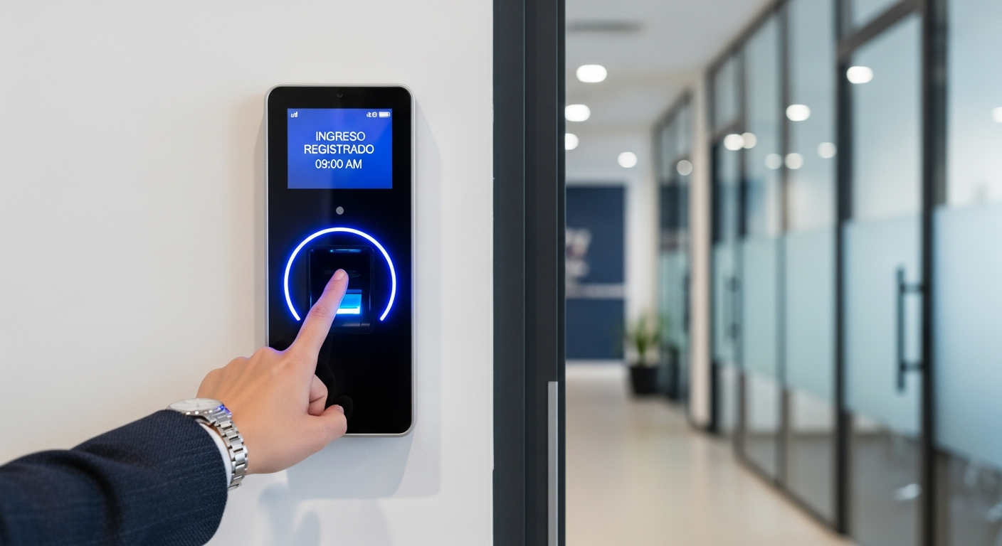 Estados Unidos y Taiwán firmaron un acuerdo para reducir aranceles y aumentar la inversión bilateral