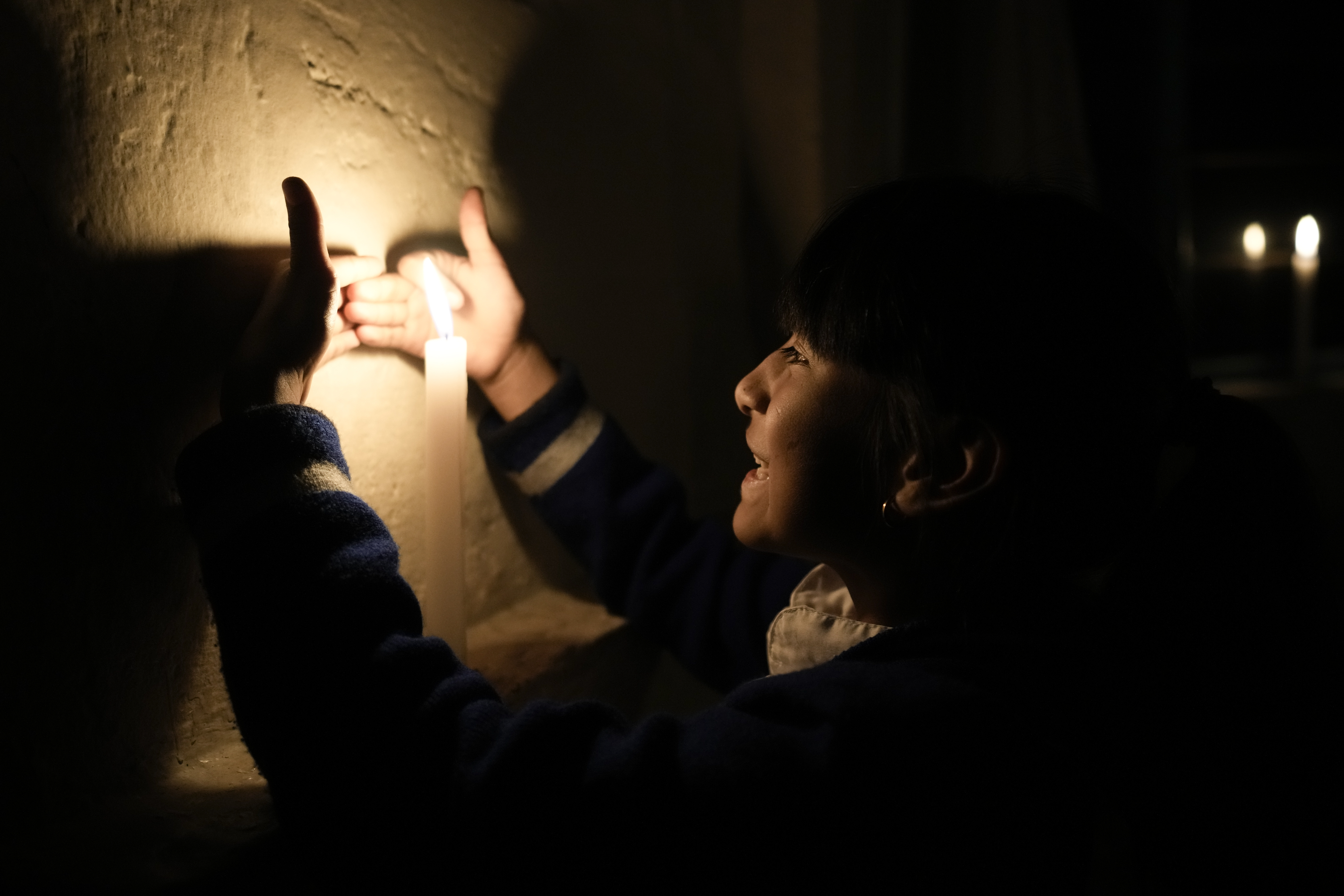 Robo y persecución: así detuvieron a un ladrón en microcentro tras ser seguido por las cámaras de seguridad