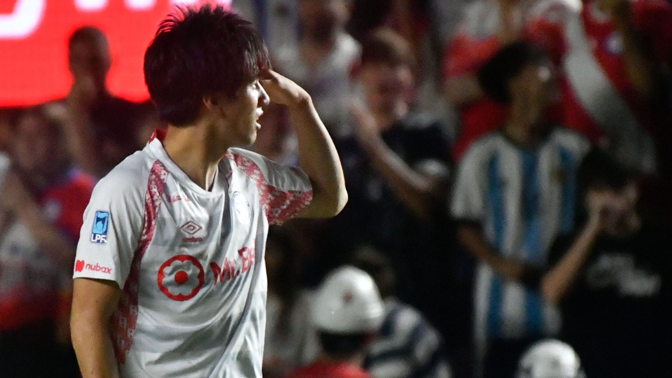 Hay 62.768 empleados públicos menos que en diciembre 2023: cuáles fueron los sectores del Estado que más recortes sufrieron