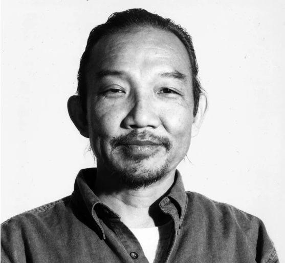 Kiyoshi Kuromiya murió en el 2000 por complicaciones de cáncer. 