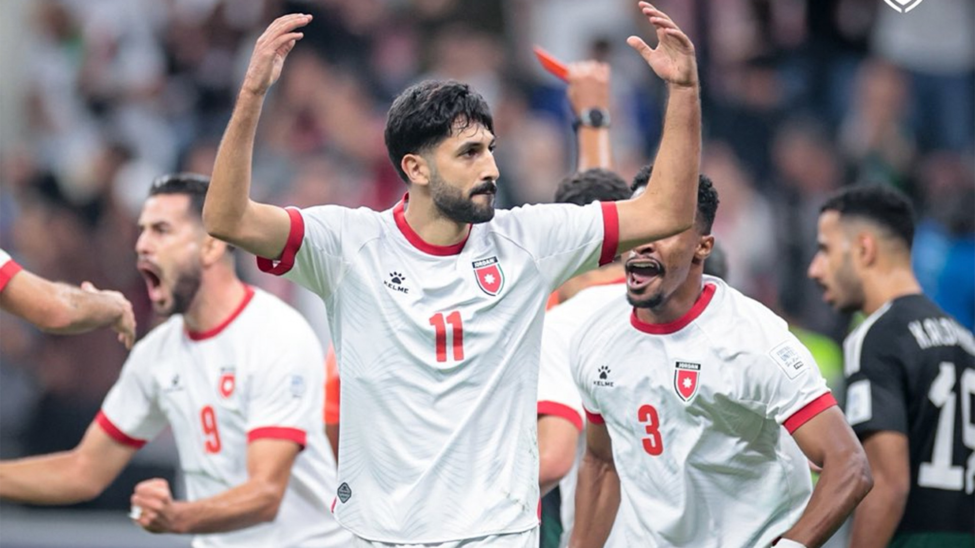 “Home of Sports”: Adidas invirtió  USD 600.000 en un nuevo formato de locales en Argentina