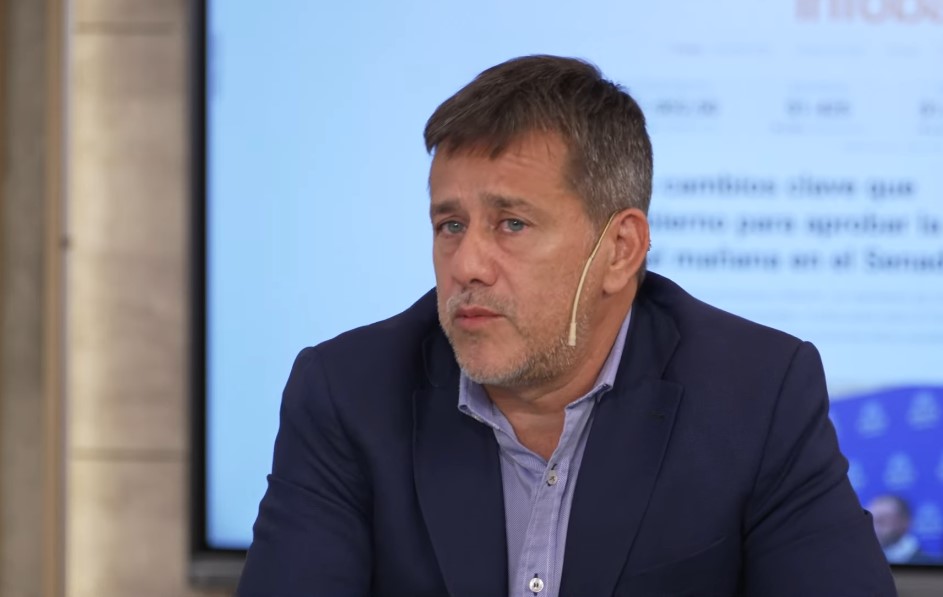 Antes del debate sobre la reforma laboral, el Gobierno destaca los cambios en el empleo: qué dicen los datos