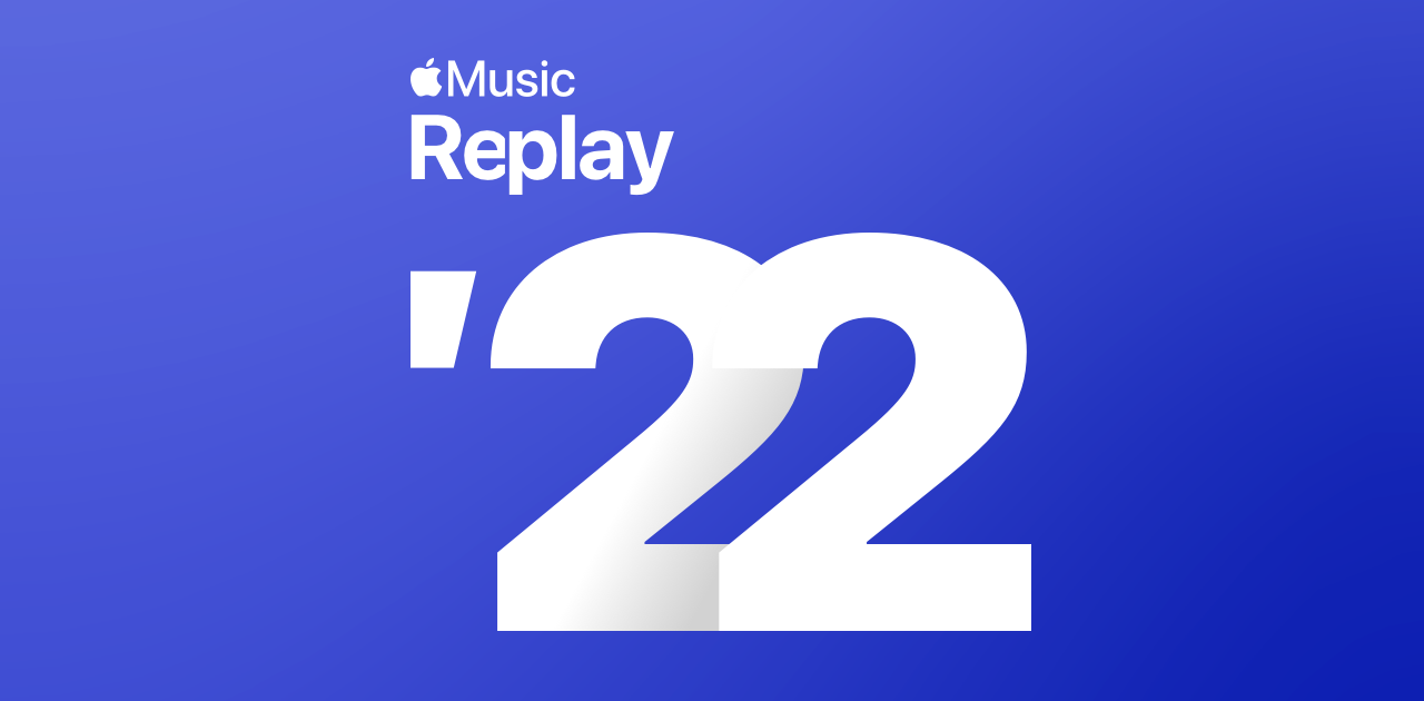 Qué Fue Lo Más Escuchado En Apple Music Este 2022 Infobae