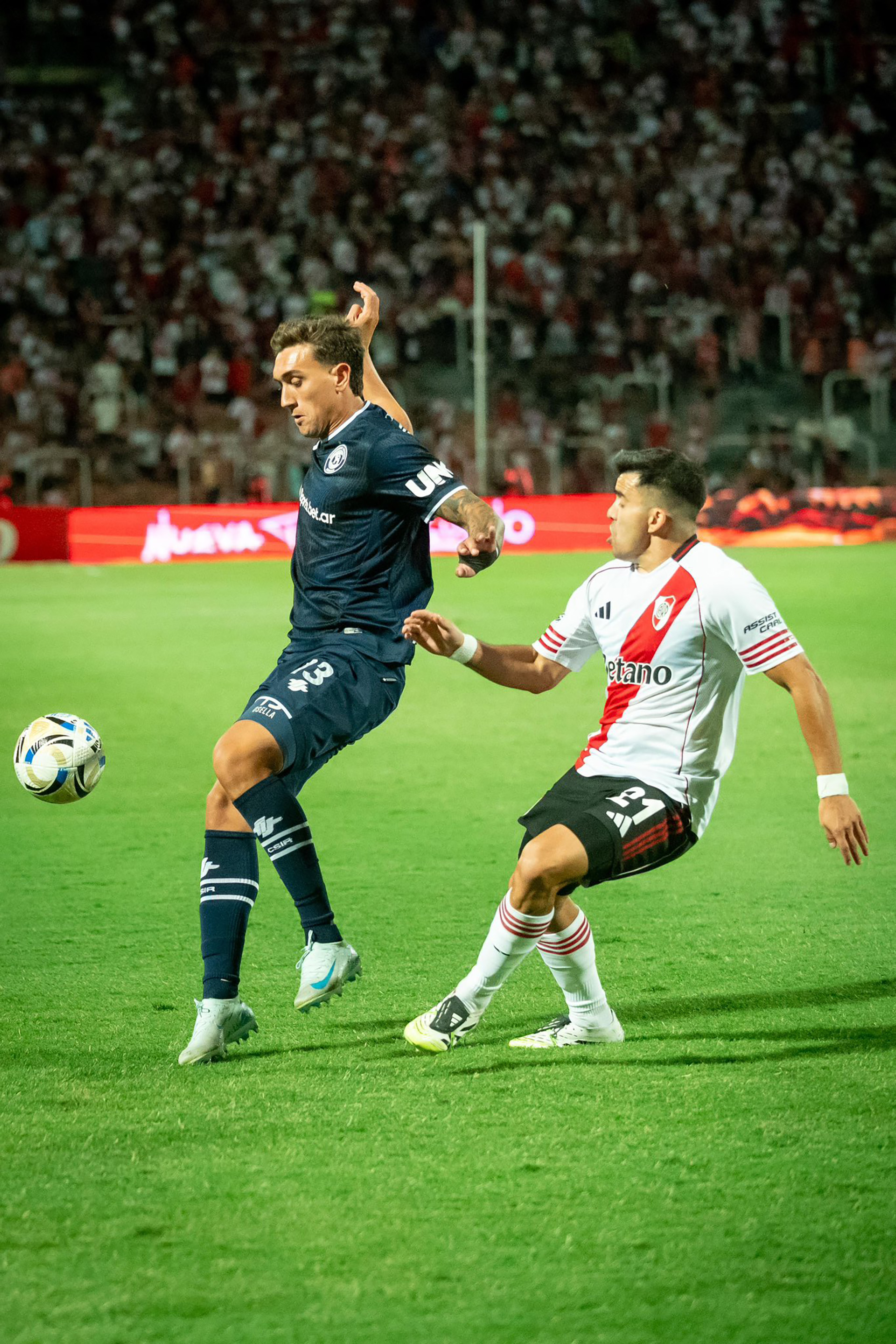 Cómo el conflicto en Irán paralizó un mercado cripto de 11.000 millones de dólares