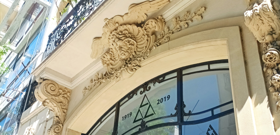 El Gobierno postergó la reforma política para tantear apoyos, pero la incluirá en el 