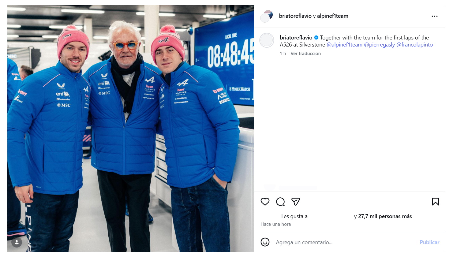 Dólar hoy en vivo: a cuánto se operan todas las cotizaciones minuto a minuto este miércoles 21 de enero