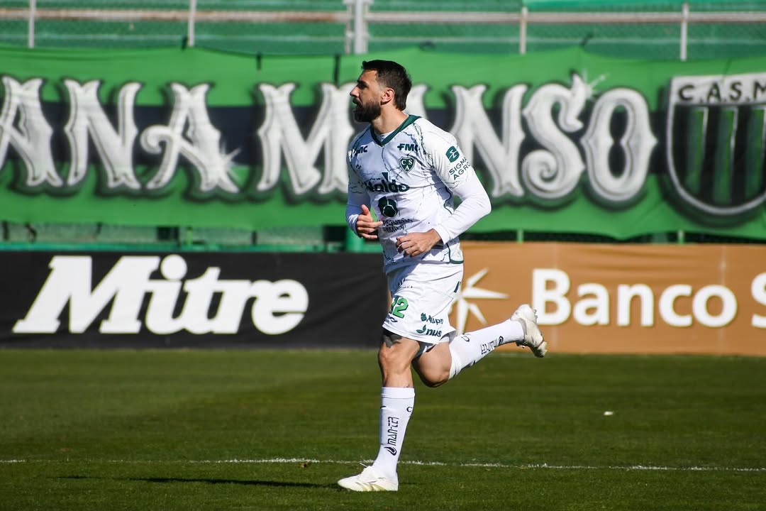 Identificaron a los dos hombres asesinados en el río Coronda, tras haber salido a cazar para llevar comida a la casa