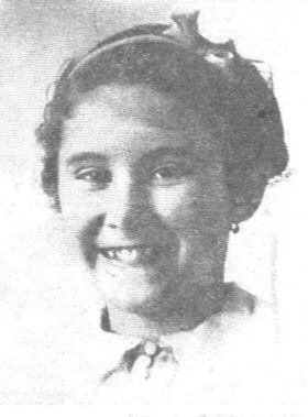 El Gobierno enviaría mañana la reforma del Código Penal y un paquete de leyes sobre propiedad privada 