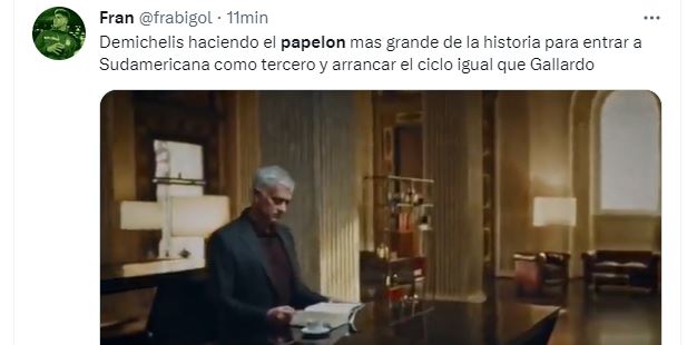 infobae
