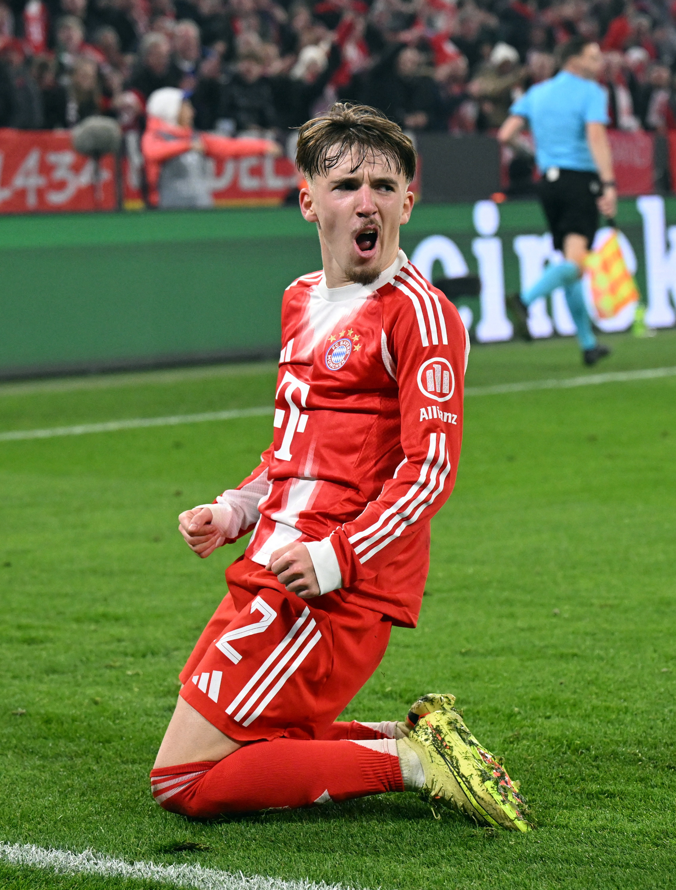 Identificaron a los dos hombres asesinados en el río Coronda, tras haber salido a cazar para llevar comida a la casa