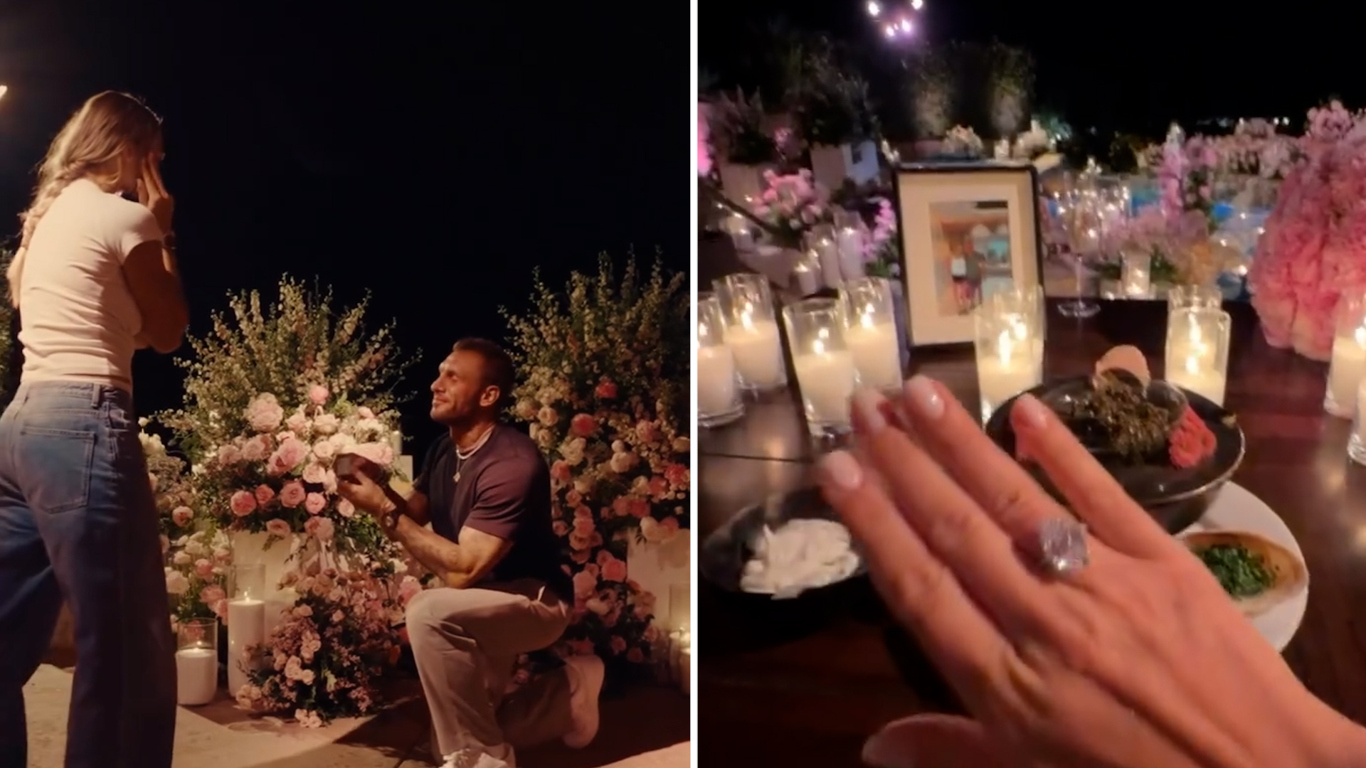 El asteroide Ryugu revela registros magnéticos inéditos sobre el origen del sistema solar